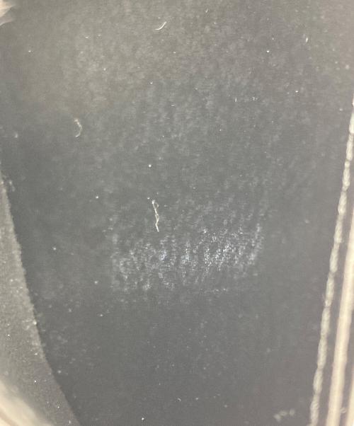 LOUIS VUITTON（ルイ ヴィトン）LOUIS VUITTON (ルイ ヴィトン) ポルトフォイユ・スレンダーの古着・服飾アイテム