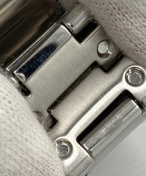 CASIO（カシオ）CASIO (カシオ) GMW-B5000D-2JF / リストウォッチの古着・服飾アイテム