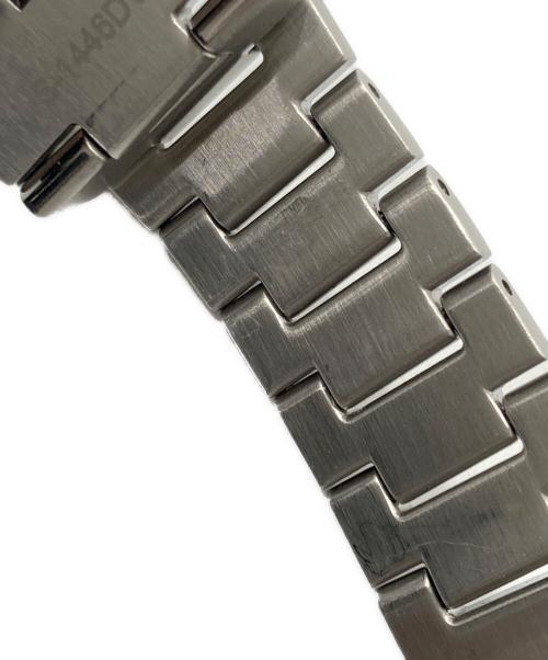 CASIO（カシオ）CASIO (カシオ) GMW-B5000D-2JF / リストウォッチの古着・服飾アイテム