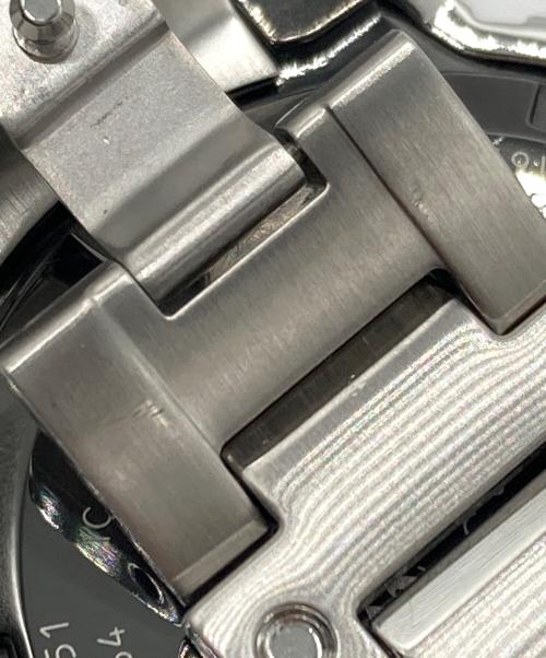 CASIO（カシオ）CASIO (カシオ) GMW-B5000D-2JF / リストウォッチの古着・服飾アイテム