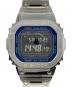 CASIO（カシオ）の古着「GMW-B5000D-2JF / リストウォッチ」