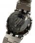CASIO (カシオ) GMW-B5000D-2JF / リストウォッチ：40000円
