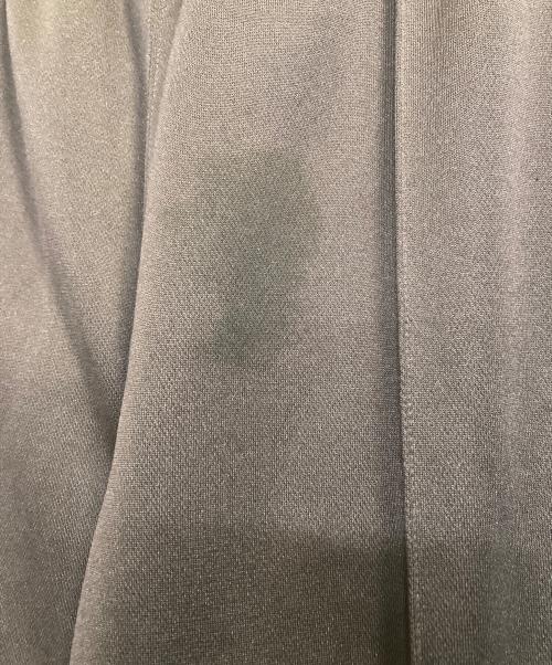 Needles（ニードルズ）Needles (ニードルズ) Track Pant パープル サイズ:Ｍの古着・服飾アイテム