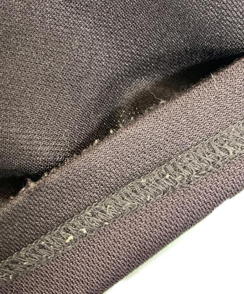 Needles（ニードルズ）Needles (ニードルズ) Track Pant パープル サイズ:Ｍの古着・服飾アイテム