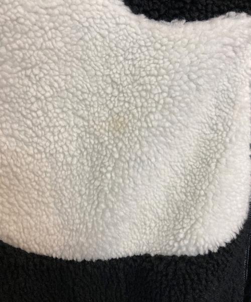 NIKE（ナイキ）NIKE (ナイキ) VM Swoosh FULL ZIP Jacket ブラック サイズ:XXLの古着・服飾アイテム