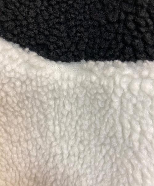 NIKE（ナイキ）NIKE (ナイキ) VM Swoosh FULL ZIP Jacket ブラック サイズ:XXLの古着・服飾アイテム