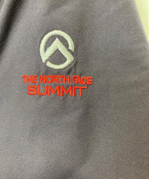 THE NORTH FACE（ザ ノース フェイス）THE NORTH FACE (ザ ノース フェイス) MOUNTAIN JACKET / マウンテンジャケット パープル サイズ:Sの古着・服飾アイテム