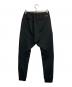 F.C.R.B. (エフシーレアルブリストル) トラックパンツ ブラック サイズ:Ｍ：7000円