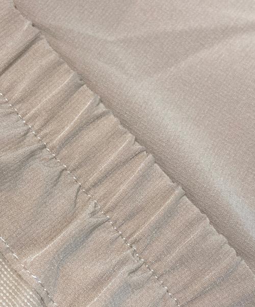 ROSASEN（ロサーセン）ROSASEN (ロサーセン) シェルテックパンツ カーキ サイズ:85の古着・服飾アイテム