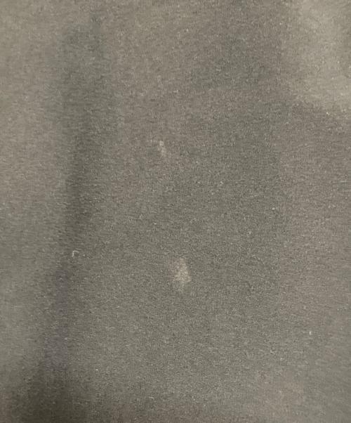 NIKE（ナイキ）NIKE (ナイキ) F.C.R.B. (エフシーレアルブリストル) WARM UP PANT ブラック サイズ:Ｍの古着・服飾アイテム