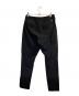 NIKE (ナイキ) F.C.R.B. (エフシーレアルブリストル) WARM UP PANT ブラック サイズ:Ｍ：15000円