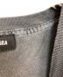 WIND AND SEAの古着・服飾アイテム：7000円