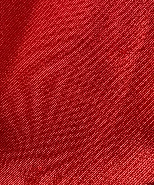 Hysteric Glamour（ヒステリックグラマー）Hysteric Glamour (ヒステリックグラマー) HYSTERIC 9 Shirt / ゲームシャツ ブルー サイズ:XLの古着・服飾アイテム