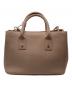 FURLA (フルラ) リンダ / 2wayショルダーバッグ ピンク：8000円