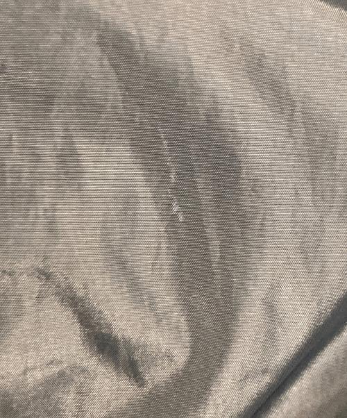 BURBERRY BLACK LABEL（バーバリーブラックレーベル）BURBERRY BLACK LABEL (バーバリーブラックレーベル) リバーシブルジャケット ブラック サイズ:Lの古着・服飾アイテム