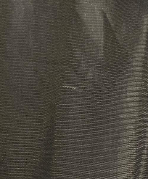 BURBERRY BLACK LABEL（バーバリーブラックレーベル）BURBERRY BLACK LABEL (バーバリーブラックレーベル) リバーシブルジャケット ブラック サイズ:Lの古着・服飾アイテム