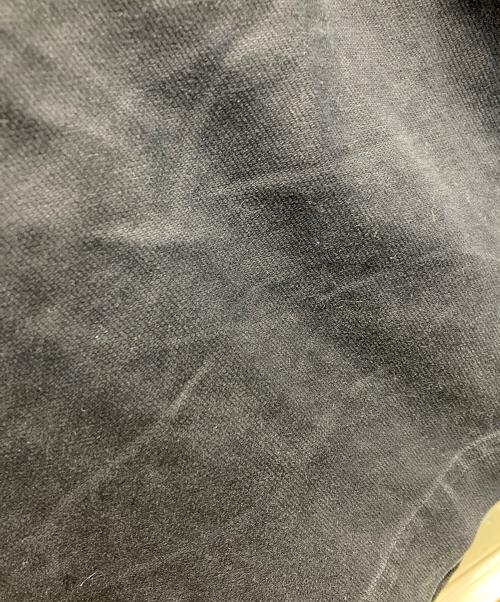 Schott（ショット）Schott (ショット) WORK JACKET FRY WHEEL ネイビー サイズ:Lの古着・服飾アイテム