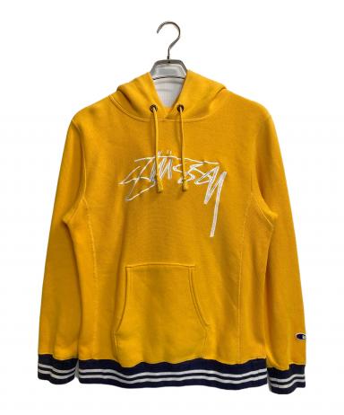 中古・古着通販】Champion REVERSE WEAVE (チャンピオン リバース