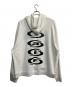 JORDAN (ジョーダン) M J TS PO HOODIE ホワイト サイズ:ＸＬ：4000円