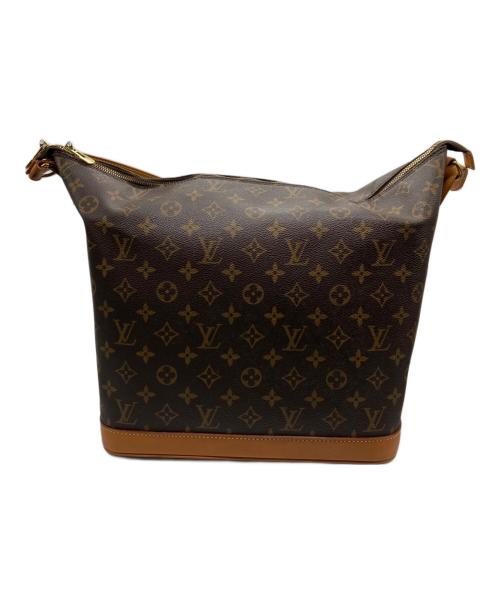 LOUIS VUITTON（ルイ ヴィトン）LOUIS VUITTON (ルイ ヴィトン) アムファースリー バニティスター / ショルダーバッグの古着・服飾アイテム