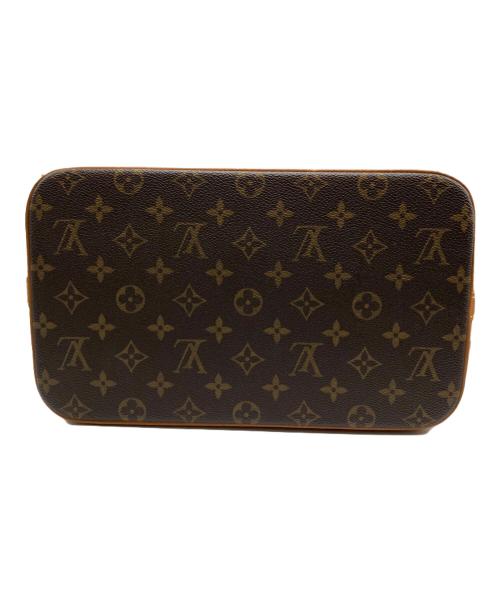 LOUIS VUITTON（ルイ ヴィトン）LOUIS VUITTON (ルイ ヴィトン) アムファースリー バニティスター / ショルダーバッグの古着・服飾アイテム