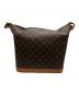 LOUIS VUITTON (ルイ ヴィトン) アムファースリー バニティスター / ショルダーバッグ：100000円