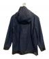 HANCOCK (ハンコック) ジャケット ネイビー サイズ:34：4000円