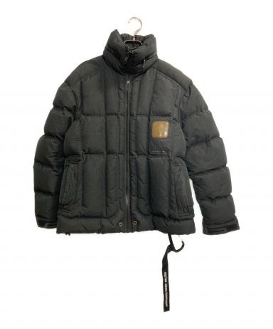 3063001883116324_01_1967w.jpeg