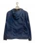 DIESEL (ディーゼル) デニムジャケット インディゴ サイズ:M：5000円