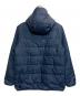 Patagonia (パタゴニア) Boys' Reversible Ready Freddy Hoody ネイビー×アイボリー サイズ:XL：9000円