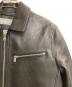MICHAEL KORSの古着・服飾アイテム：18000円