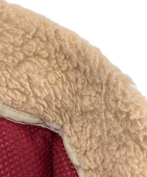 Patagonia（パタゴニア）Patagonia (パタゴニア) CLASSIC RETRO X VEST /  クラシックレトロXベスト カーキ サイズ:ＸＳの古着・服飾アイテム