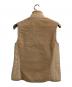 Patagonia (パタゴニア) CLASSIC RETRO X VEST /  クラシックレトロXベスト カーキ サイズ:ＸＳ：3000円