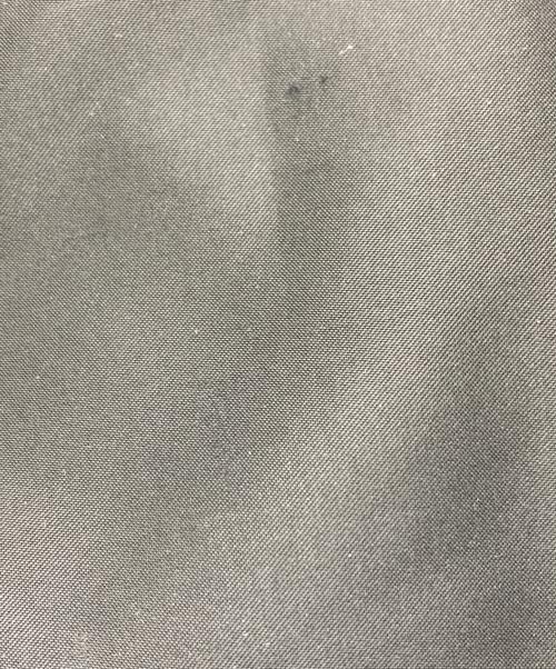 PORTER（ポーター）PORTER (ポーター) TANKER タンカーリュック ブラックの古着・服飾アイテム