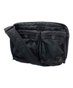 中古・古着通販】PORTER (ポーター) TANKER WAIST BAG/タンカー
