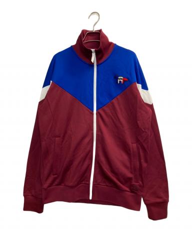 中古・古着通販】PUMA (プーマ) MAISON KITSUNE (メゾンキツネ