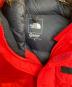 THE NORTH FACEの古着・服飾アイテム：34000円