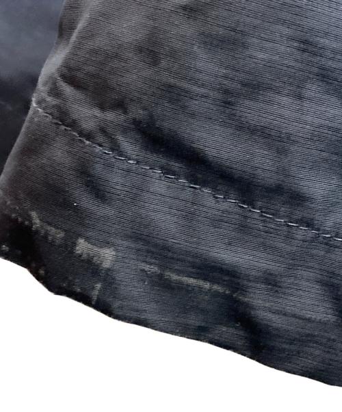 THE NORTH FACE（ザ ノース フェイス）THE NORTH FACE (ザ ノース フェイス) マウンテンパーカー ネイビー サイズ:Ｓの古着・服飾アイテム