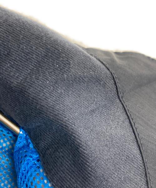 THE NORTH FACE（ザ ノース フェイス）THE NORTH FACE (ザ ノース フェイス) マウンテンパーカー ネイビー サイズ:Ｓの古着・服飾アイテム