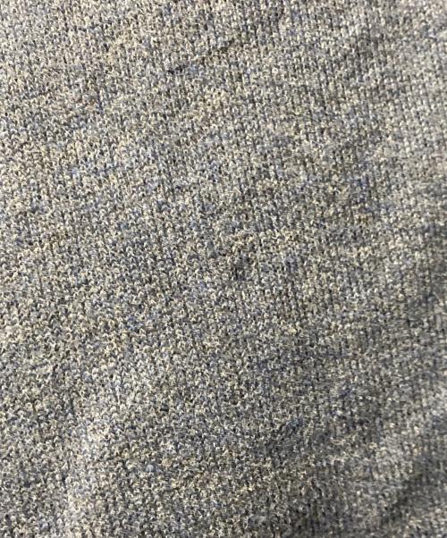 POLO RALPH LAUREN（ポロ・ラルフローレン）POLO RALPH LAUREN (ポロ・ラルフローレン) スウェット ネイビー サイズ:ＸＳの古着・服飾アイテム