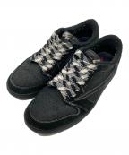 NIKE×Travis Scottナイキ×トラヴィススコット）の古着「Air Jordan 1 Low OG SP 