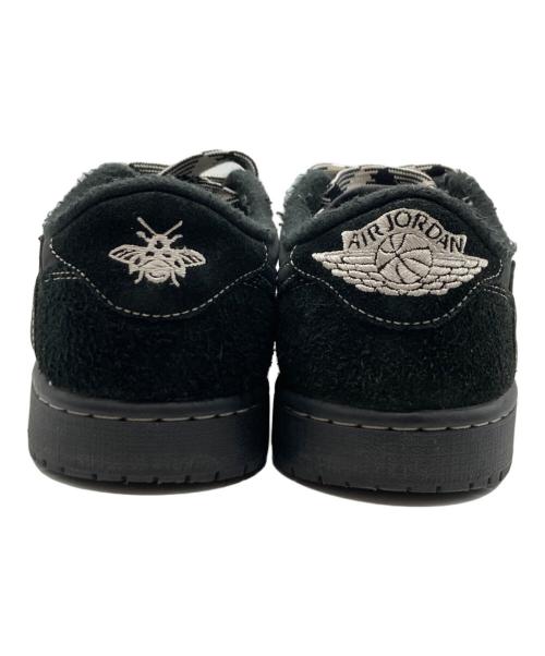 NIKE（ナイキ）NIKE (ナイキ) Travis Scott (トラヴィススコット) Air Jordan 1 Low OG SP 