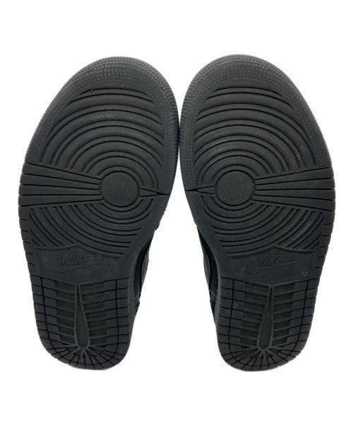 NIKE（ナイキ）NIKE (ナイキ) Travis Scott (トラヴィススコット) Air Jordan 1 Low OG SP 