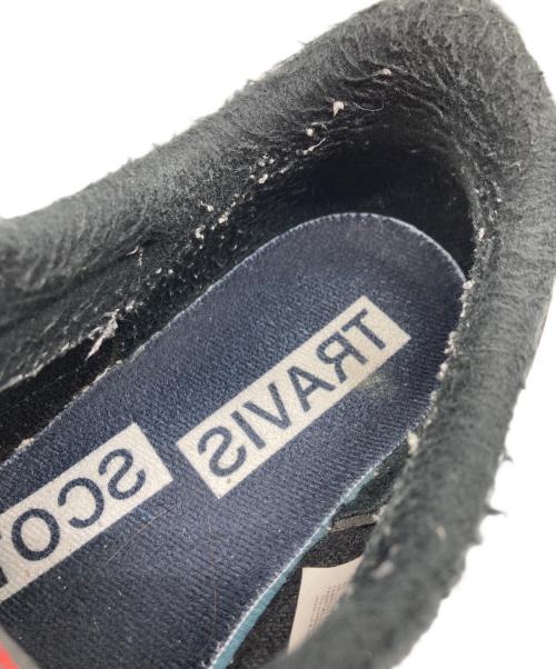 NIKE（ナイキ）NIKE (ナイキ) Travis Scott (トラヴィススコット) Air Jordan 1 Low OG SP 