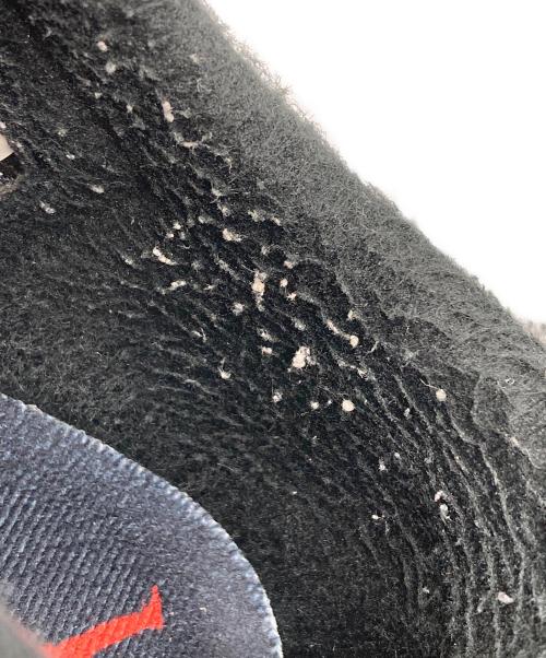 NIKE（ナイキ）NIKE (ナイキ) Travis Scott (トラヴィススコット) Air Jordan 1 Low OG SP 