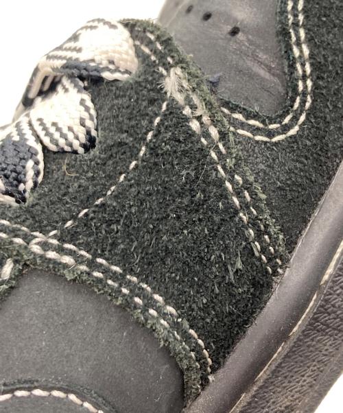 NIKE（ナイキ）NIKE (ナイキ) Travis Scott (トラヴィススコット) Air Jordan 1 Low OG SP 