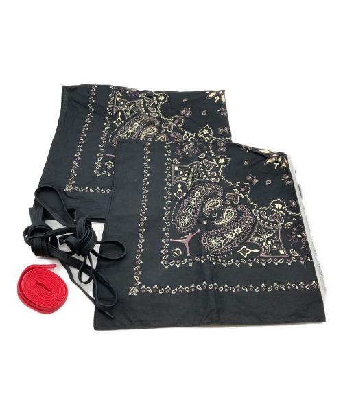 NIKE（ナイキ）NIKE (ナイキ) Travis Scott (トラヴィススコット) Air Jordan 1 Low OG SP 