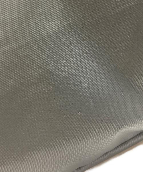 THE NORTH FACE（ザ ノース フェイス）THE NORTH FACE (ザ ノース フェイス) Never Stop Utility Backpack/ ネバーストップユーティリティーパック ブラックの古着・服飾アイテム