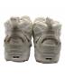 REEBOK (リーボック) Maison Margiela (メゾンマルジェラ) INSTAPUMP FURY ホワイト サイズ:26.5ｃｍ：7000円