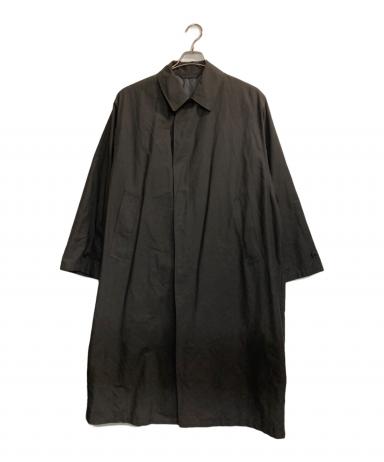 中古・古着通販】STEVEN ALAN (スティーブンアラン) ベリーマエックス